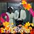 Wanda Faye Scott Carter's profile image