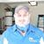 Charles Bulfer's profile image