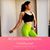 Brenda Flores's profile image