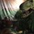 Jessie Ullett's profile image