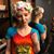 Amanda Matthews's profile image