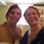 Vicki Warne's profile image