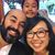 Sharon Rodriguez's profile image