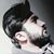 Muhammad Farooq Hussain's profile image