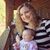 Sarah Roussel Boehringer's profile image