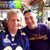 Lori Stinchcomb Betch's profile image
