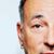 Adriano Ridolfi's profile image