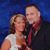Danna Lovett Semenic's profile image