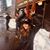 Jessica M. Gibbs's profile image