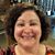 Stacey Hatfield's profile image