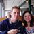 Jill Daniels's profile image