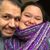 Leslee Florea's profile image