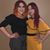 Brittany Maroni Merritt's profile image