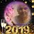 Jacky Martinez's profile image