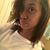 Vanessa Sykes's profile image