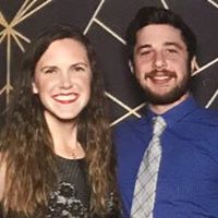 Natalie Pepper's profile image