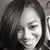 Dominek Suzanne Jones's profile image