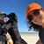 Mayela Palafox's profile image