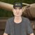 Jack Raines's profile image