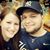 Michelle Sherrill Bowman's profile image
