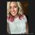 Morgan Holmes's profile image