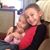 Faith Breeden's profile image