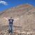 Chris Pichler's profile image