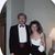 Ron Martin's profile image