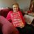Carolyn Aiello's profile image