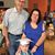 Pam Leavelle's profile image