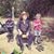 Kilee Randel's profile image
