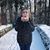 Rachel Mihm's profile image