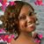 Jody Golding's profile image