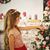 Charleen Alphonso's profile image