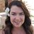 Elizabeth Whitney-Geller's profile image