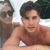 Jon Ciarpelli's profile image