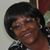 Angenette Cook's profile image