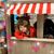 Charity Arnett's profile image