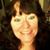 Pat McCreavy Murawski's profile image