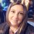 Stacy Strode- Detweiler's profile image