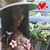 Silvana Caruso's profile image