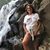 Natalie Williams's profile image