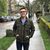 Samuel Copelan's profile image