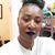 Janine T. Jefferson's profile image