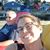 Patricia Schara's profile image