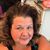 Rebecca Jackson's profile image