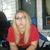 Laura Hall's profile image