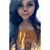 Kim Lopez's profile image