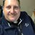 Dale Hobie Holbert's profile image