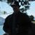 John P.'s profile image